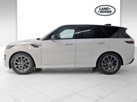 Обява за продажба на Land Rover Range Rover Sport D300 Dynamic SE AHK ~98 000 EUR - изображение 1