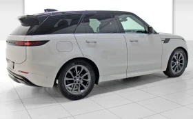 Land Rover Range Rover Sport D300 Dynamic SE - 99000 € - 98709491 2