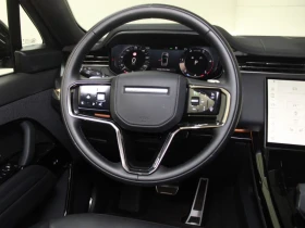 Land Rover Range Rover Sport D300 Dynamic SE - 99000 € - 98709491 6