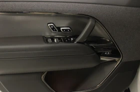 Обява за продажба на Land Rover Range Rover Sport D300 Dynamic SE AHK ~98 000 EUR - изображение 7