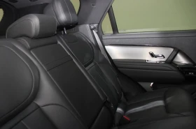 Обява за продажба на Land Rover Range Rover Sport D300 Dynamic SE AHK ~98 000 EUR - изображение 4