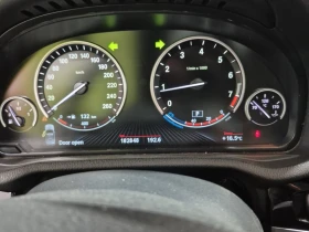 Обява за продажба на BMW X3 28i AWD * CARFAX * АвтоКредит * Цена до България*  ~19 999 лв. - изображение 10