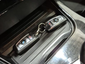 BMW X3 28i AWD * CARFAX *  *   *  | Mobile.bg    13