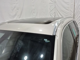 Обява за продажба на BMW X3 28i AWD * CARFAX * АвтоКредит * Цена до България*  ~19 999 лв. - изображение 6