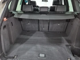 BMW X3 28i AWD * CARFAX *  *   *  | Mobile.bg    16