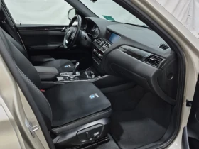 BMW X3 28i AWD * CARFAX *  *   *  | Mobile.bg    14