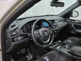 Обява за продажба на BMW X3 28i AWD * CARFAX * АвтоКредит * Цена до България*  ~19 999 лв. - изображение 8