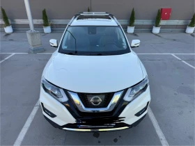 Nissan X-trail - 30000 лв. / 15338.76 € - 33939613 12