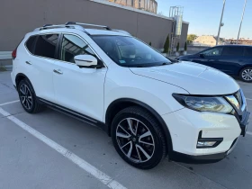 Обява за продажба на Nissan X-trail ~32 000 лв. - изображение 2