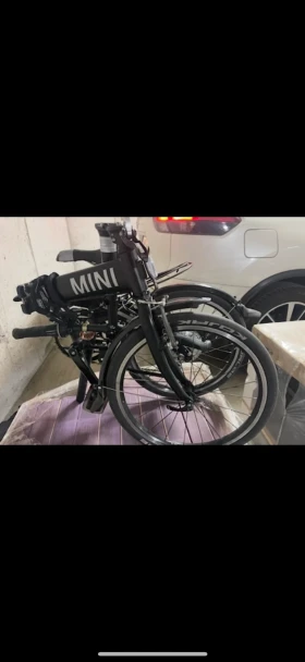 Nissan X-trail - 30000 лв. / 15338.76 € - 24642698 15