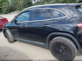 Mercedes-Benz GLA 250 | Mobile.bg    7