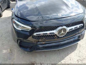 Mercedes-Benz GLA 250 | Mobile.bg    9