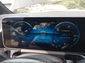 Mercedes-Benz GLA 250 | Mobile.bg    10