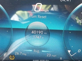 Mercedes-Benz GLA 250 | Mobile.bg    11