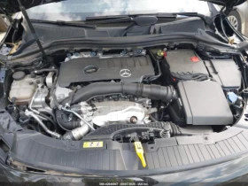 Mercedes-Benz GLA 250 | Mobile.bg    14