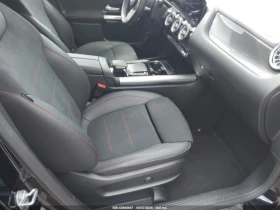 Mercedes-Benz GLA 250 | Mobile.bg    12