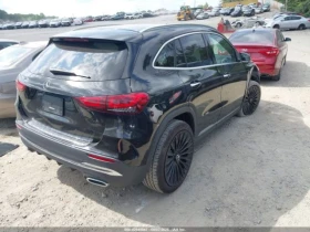 Mercedes-Benz GLA 250 | Mobile.bg    6