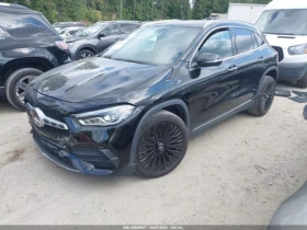 Mercedes-Benz GLA 250 | Mobile.bg    3