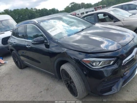 Mercedes-Benz GLA 250 | Mobile.bg    8