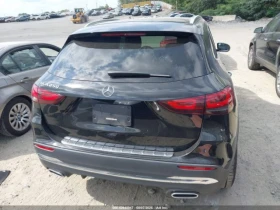 Mercedes-Benz GLA 250 | Mobile.bg    5