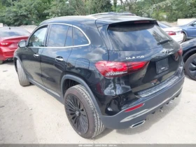 Mercedes-Benz GLA 250 | Mobile.bg    4