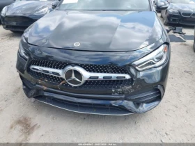 Mercedes-Benz GLA 250 | Mobile.bg    2