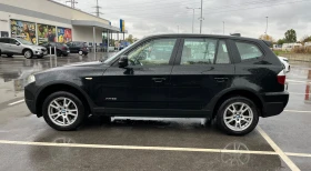 Обява за продажба на BMW X3 2.5si Xdrive E83 LCI ~Цена по договаряне - изображение 5