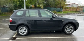 Обява за продажба на BMW X3 2.5si Xdrive E83 LCI ~Цена по договаряне - изображение 3