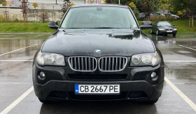 Обява за продажба на BMW X3 2.5si Xdrive E83 LCI ~Цена по договаряне - изображение 1