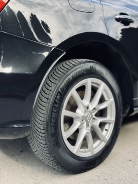 Audi Q5 3.0 S-line  | Mobile.bg    11