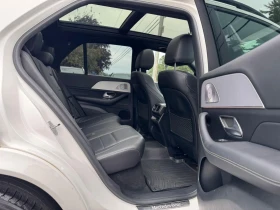 Mercedes-Benz GLE 350 - 74000 лв. / 37835.60 € - 31187577 6