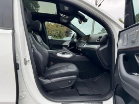 Mercedes-Benz GLE 350 - 74000 лв. / 37835.60 € - 31187577 5