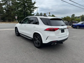 Mercedes-Benz GLE 350 - 74000 лв. / 37835.60 € - 31187577 4