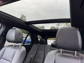 Mercedes-Benz GLE 350 - 74000 лв. / 37835.60 € - 31187577 9
