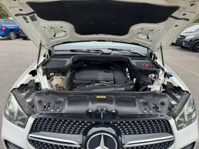 Mercedes-Benz GLE 350 - 74000 лв. / 37835.60 € - 31187577 8