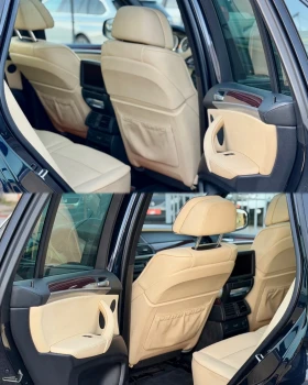 BMW X5 4.8 M Sport-Paket Individual Panorama Keyless go - 24999 лв. / 12781.79 € - 36104341 11