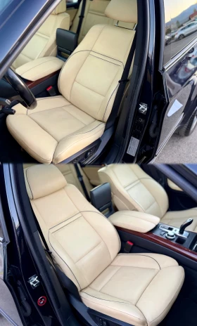 BMW X5 4.8 M Sport-Paket Individual Panorama Keyless go - 24999 лв. / 12781.79 € - 36104341 10