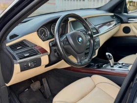 BMW X5 4.8 M Sport-Paket Individual Panorama Keyless go - 24999 лв. / 12781.79 € - 36104341 7