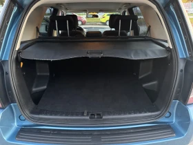 Land Rover Freelander | Mobile.bg    16