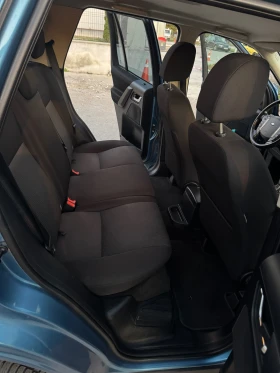 Land Rover Freelander | Mobile.bg    14