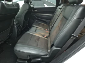 Dodge Durango * R/T * CARFAX * БЕЗ ПЪРВОНАЧАЛНА ВНОСКА, снимка 13