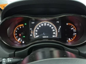 Dodge Durango * R/T * CARFAX * БЕЗ ПЪРВОНАЧАЛНА ВНОСКА, снимка 9