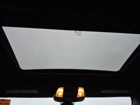 Dodge Durango * R/T * CARFAX * БЕЗ ПЪРВОНАЧАЛНА ВНОСКА, снимка 12