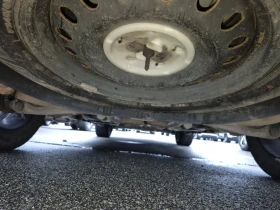 Dodge Durango * R/T * CARFAX * БЕЗ ПЪРВОНАЧАЛНА ВНОСКА, снимка 17