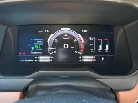 Toyota Tundra * Platinum * CARFAX * БЕЗ ПЪРВОНАЧАЛНА ВНОСКА - 40200 € / 78624.37 лв. - 65251078 8