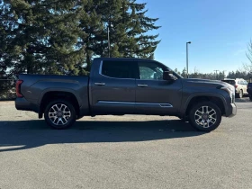 Toyota Tundra * Platinum * CARFAX * БЕЗ ПЪРВОНАЧАЛНА ВНОСКА - 40200 € / 78624.37 лв. - 65251078 3