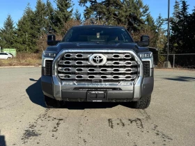 Toyota Tundra * Platinum * CARFAX * БЕЗ ПЪРВОНАЧАЛНА ВНОСКА - 40200 € / 78624.37 лв. - 65251078 6