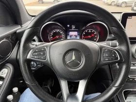 Mercedes-Benz GLC 300 * 4MATIC  * CARFAX * БЕЗ ПЪРВОНАЧАЛНА ВНОСКА - 19400 € / 37943.10 лв. - 50408301 3