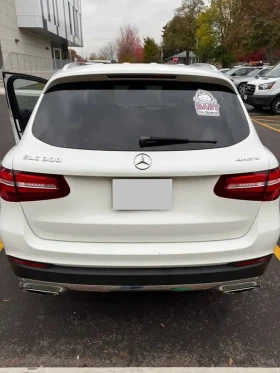Mercedes-Benz GLC 300 * 4MATIC  * CARFAX * БЕЗ ПЪРВОНАЧАЛНА ВНОСКА - 19400 € / 37943.10 лв. - 50408301 10