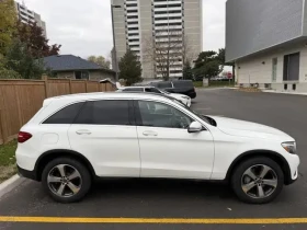 Mercedes-Benz GLC 300 * 4MATIC  * CARFAX * БЕЗ ПЪРВОНАЧАЛНА ВНОСКА - 19400 € / 37943.10 лв. - 50408301 8
